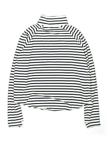 Lands' End Rash Guard (view 2)