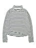 Lands' End White Rash Guard Size 1X - photo 2