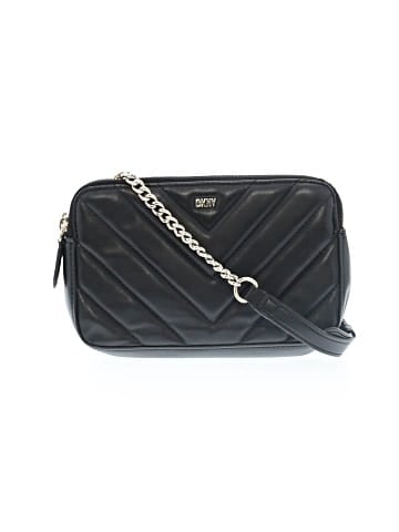 DKNY Crossbody Bag (view 1)