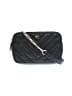 DKNY Black Crossbody Bag One size - photo 1