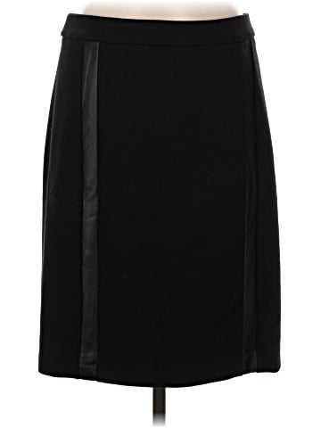MICHAEL Michael Kors Casual Skirt (view 1)