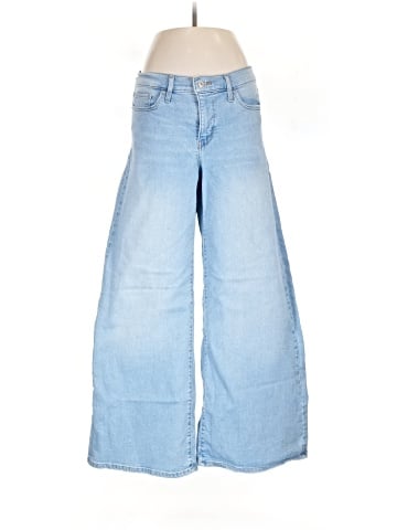 Levi's Jeans (view 1)