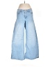 Levi's Blue Jeans Size 29 waist - photo 1
