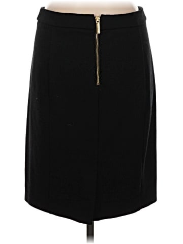 MICHAEL Michael Kors Casual Skirt (view 2)
