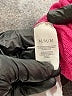 CAbi Pink Pullover Sweater Size M - photo 8