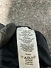 Ann Taylor Solid Black Formal Skirt Size 6 Petite - photo 5