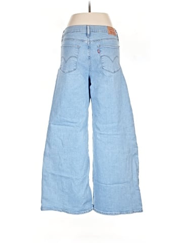Levi's Jeans (view 2)