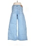 Levi's Blue Jeans Size 29 waist - photo 2