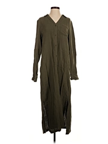 Caslon Casual Dress (view 1)
