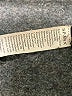 SPANX Black 3/4 Sleeve Top Size S - photo 8
