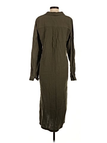 Caslon Casual Dress (view 2)
