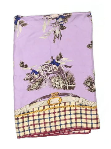 Lancel Scarf (view 2)