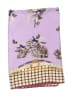 Lancel Purple Scarf One size - photo 2