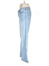 Levi's Blue Jeans Size 29 waist - photo 5