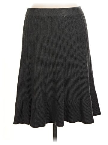 Max Studio Casual Skirt (view 2)