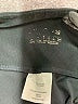 MPG Solid Black Active Pants Size S - photo 7