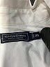 Vineyard Vines Ivory Long Sleeve Button-Down Shirt Size XS - photo 7
