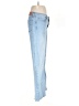 Levi's Blue Jeans Size 29 waist - photo 4