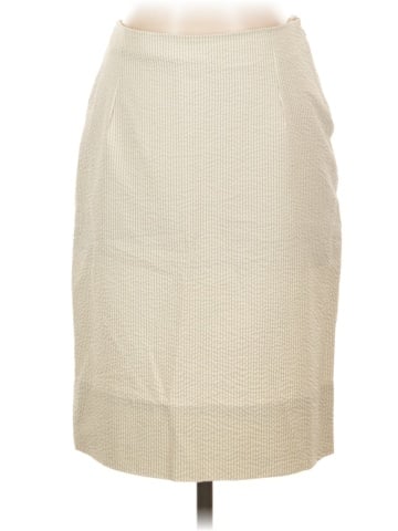 Peter Cohen Formal Skirt (view 1)