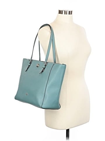 Coach Tote (view 2)