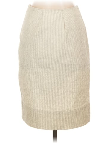 Peter Cohen Formal Skirt (view 2)