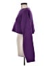 RE/DONE Purple Wool Pullover Sweater Size M - photo 5