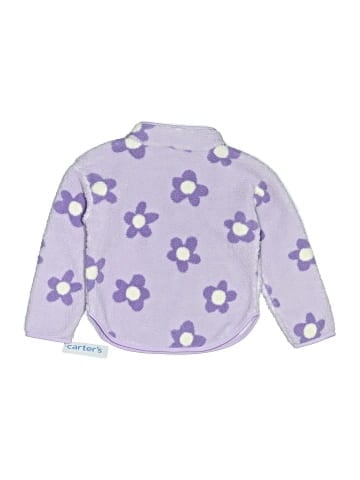 Carter's Zip Up Hoodie (view 2)