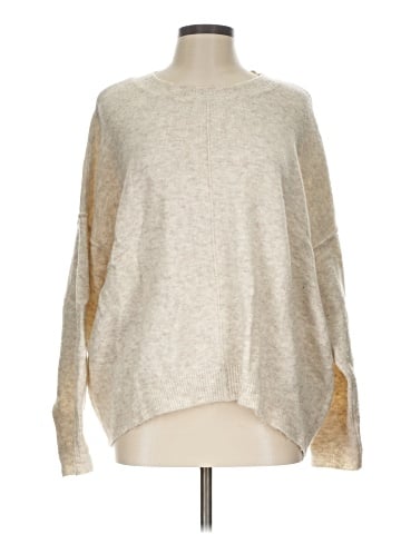 Vince Camuto Pullover Sweater (view 1)