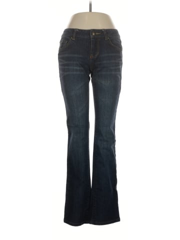 CAbi Jeans (view 1)
