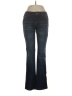 CAbi Blue Jeans Size 2 - photo 1