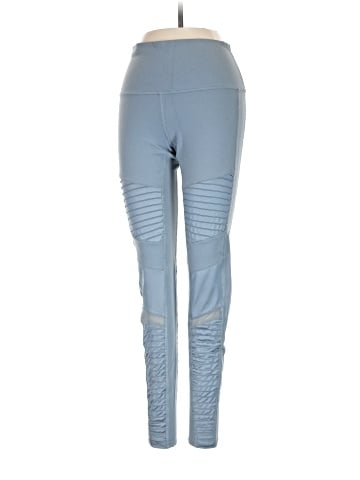 Alo Active Pants (view 1)