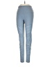 Alo Blue Active Pants Size XS (estimated) - photo 1