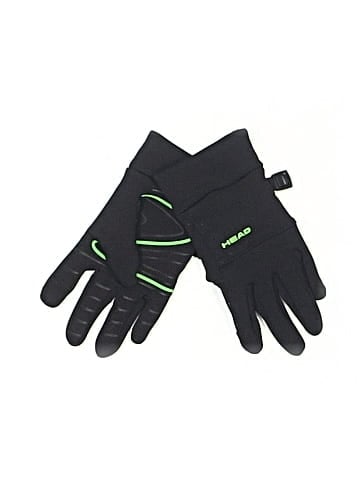 Head Gloves (view 1)