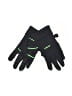 Head Green Gloves Size S (toddler) - photo 1