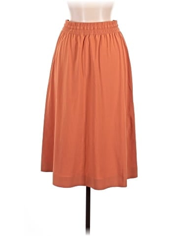Athleta Casual Skirt (view 2)
