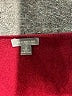 Ann Taylor Burgundy Pullover Sweater Size S - photo 7