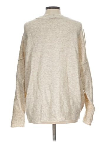 Vince Camuto Pullover Sweater (view 2)