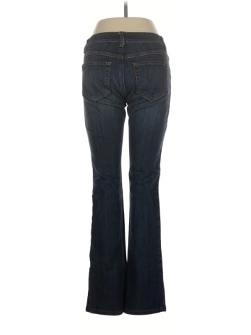 CAbi Jeans (view 2)