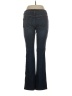 CAbi Blue Jeans Size 2 - photo 2