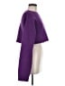 RE/DONE Purple Wool Pullover Sweater Size M - photo 4