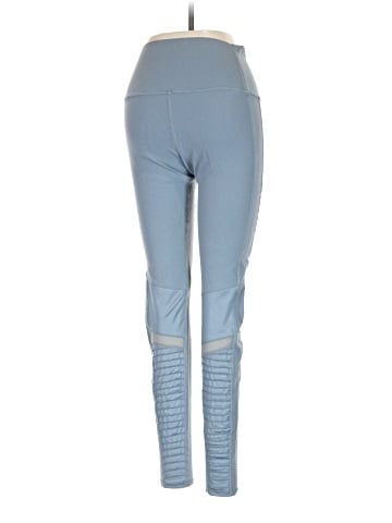 Alo Active Pants (view 2)