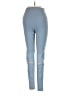 Alo Blue Active Pants Size XS (estimated) - photo 2