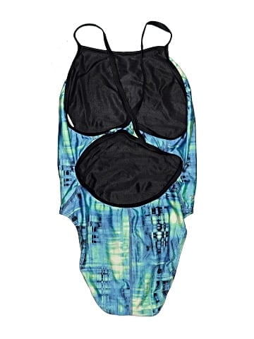 Speedo Swimsuit Bottoms (view 2)