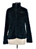 Pendleton 100% Acrylic Teal Faux Fur Jacket Size M - photo 1
