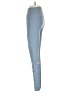 Alo Blue Active Pants Size XS (estimated) - photo 5