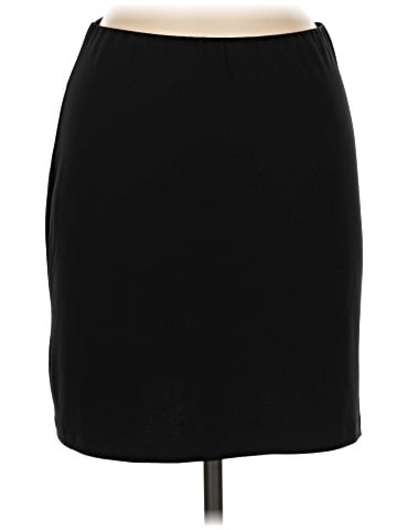Sympli Formal Skirt (view 1)