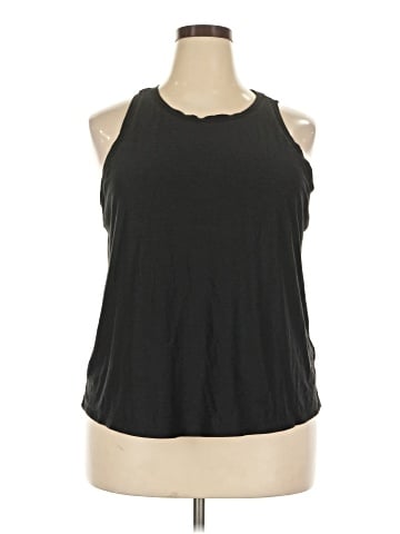 Athletic Works Tank Top (view 1)