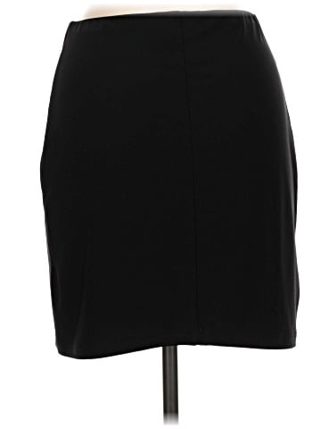 Sympli Formal Skirt (view 2)