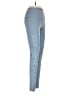 Alo Blue Active Pants Size XS (estimated) - photo 4