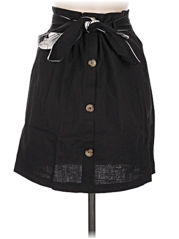Potter's Pot Casual Skirt (view 1)